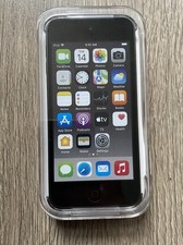 APPLE IPOD TOUCH 7th