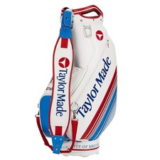 Taylormade pga championship - taylormade,