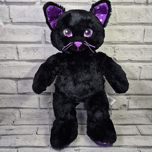 Build bear starry sky - a, night