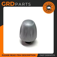 Genuine BMW Mini R56 2006-2013