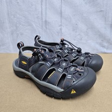 Keen Newport H2 Men's Sandals