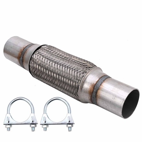 Flexi pipe fits - pipe,