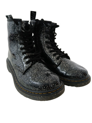 Martens boots girls 1 - boots,