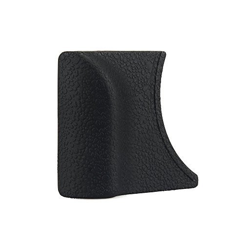 Egr2 grip mount fits - egr2,