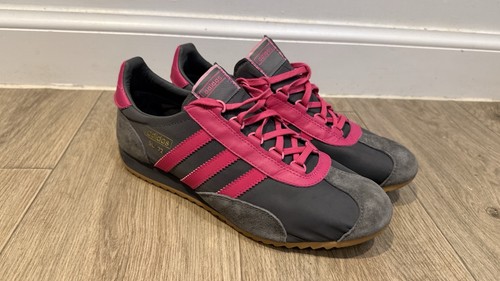 Men adidas sl72 pt - men’s,