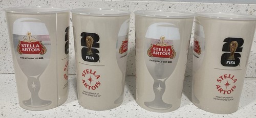 Stella artois sponsor - stella,