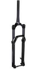 Rockshox recon silver rl - 29",