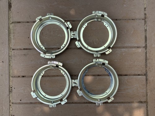 Lancia fulvia coupe set cad - lancia,