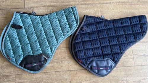 Lemieux pro sport mesh - sport,