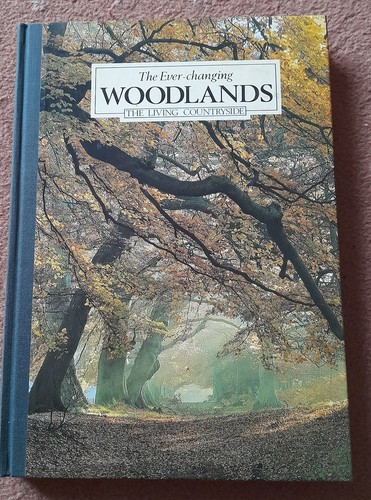 Readers digest hardback the - readers,