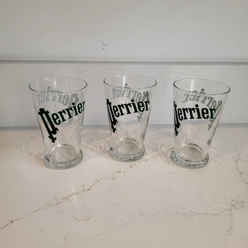 Perrier classic water - classic,