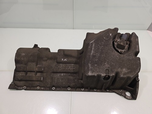 Bmw series e46 e85 3 - 3, z4
