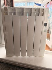 Rointe Kyros 550w  KR10550RAD3
