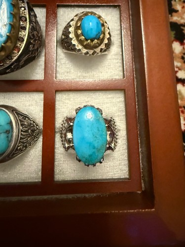 Vintage persian neyshabur - vintage,