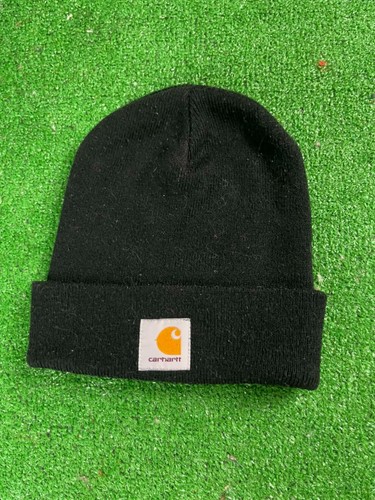Carhartt wip short - carhartt,