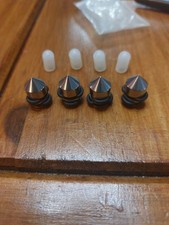 Rc Car Body Shell Body Post