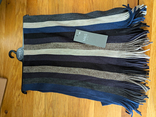 Marks spencer men s - &,