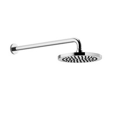 Villeroy & Boch by Dornbracht