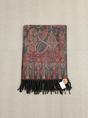 100 cashmere premium high end - premium, high-end