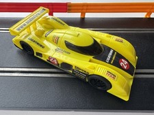 Scalextric C4112 Start