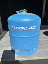 Campingaz 907 gaz - campingaz, gas