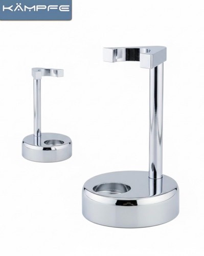 Stainless cnc safety - stainless,
