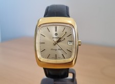 Rare Vintage GP Imado Tuning