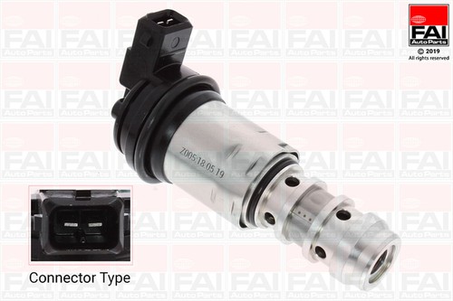 Fai autoparts ocv026 control - ocv026,