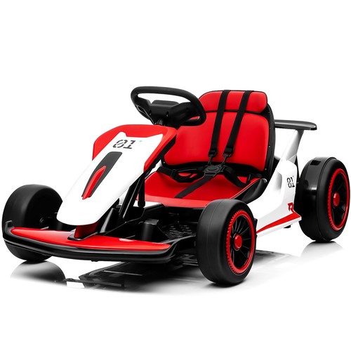 24v kids kart with 400w - kart,