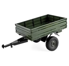 Brand New Trailer For 1/10