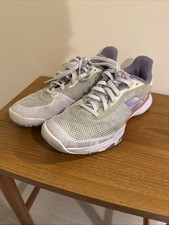Babolat Ladies Tennis Shoes