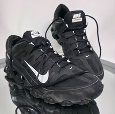 Nike Reax 8 TR Mesh Mens