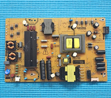 POWER SUPPLY BOARD FOR TOSHIBA