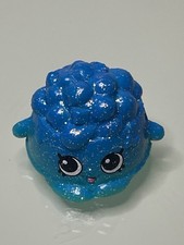 Shopkins Pet Shop Doggy Bowl