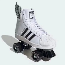 Adidas jeremy scott superstar - adidas,