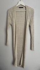 Peruvian Connection Women's