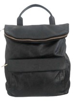 Whistles Verity Soft Black