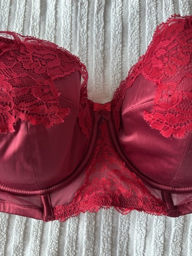 Ann summers bra 40f - ann,
