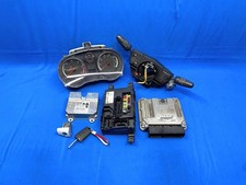 VAUXHALL CORSA D GENUINE 1.3