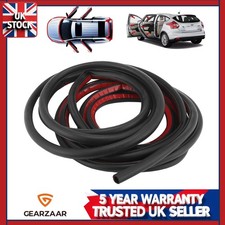 Door Weatherstrip Seal for