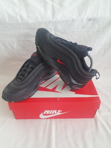 Nike air max - air, size