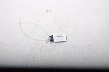 NISSAN X TRAIL T33 X-TRAIL