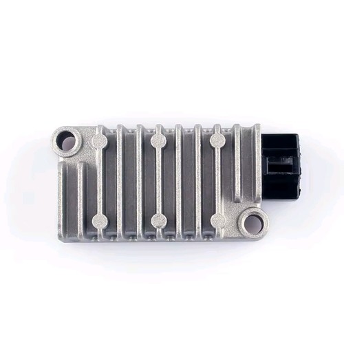 Regulator rectifier for yamaha - regulator,