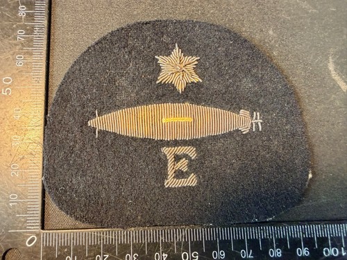 Original ww2 british royal - ww2,