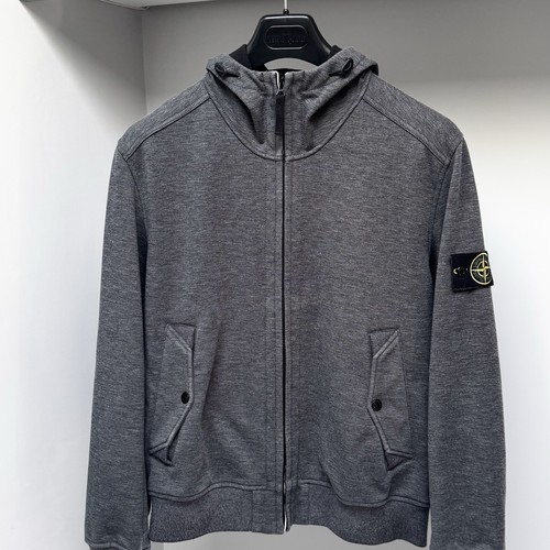 Stone island jacket coat - jacket,