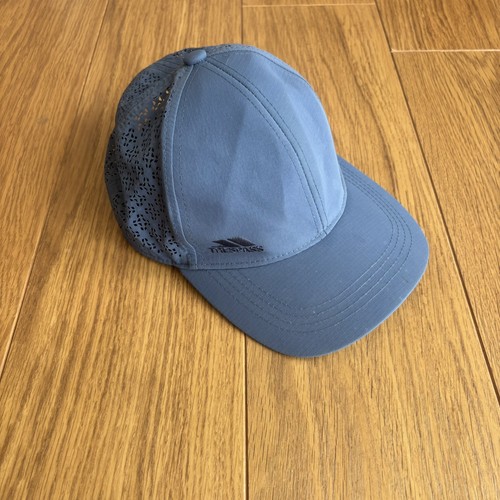 Trespass baseball cap - trespass,