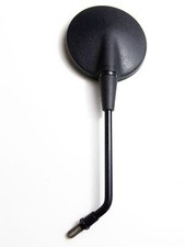 Universal mirror rear view