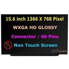 Touchsmart b189ca - touchsmart, 15-b189ca