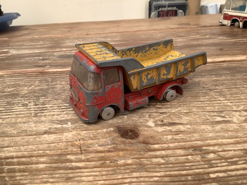 Corgi diecast toys - corgi, model