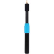  Pool Cue Extender Snooker